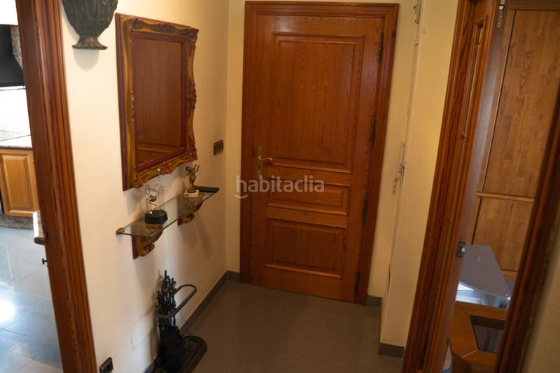 Foto d790895d-3827-4b3f-819c-6462b2ec5c39. Dachwohnung in San Andrés-San Antolín Murcia