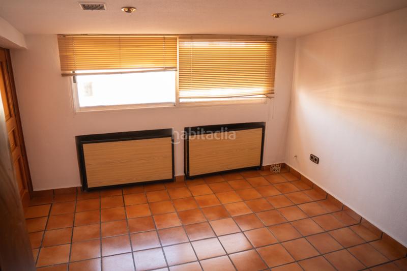 Foto e053e80d-b5c3-40b7-ad10-3316025d2ccb. Dachwohnung in San Andrés-San Antolín Murcia