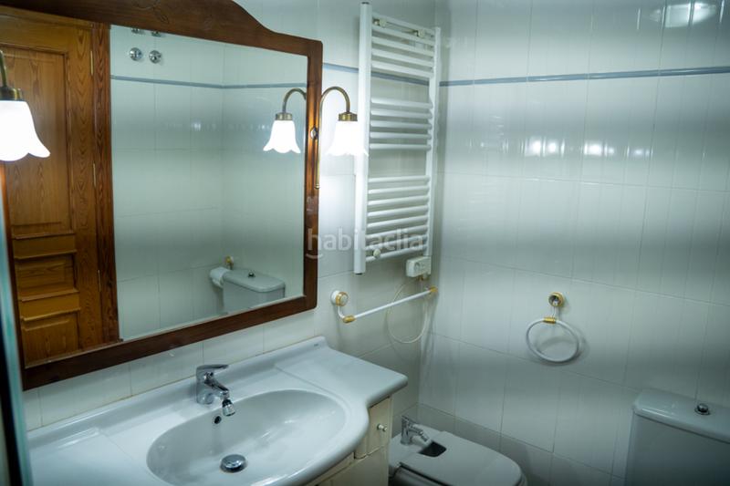 Foto e0823827-d303-4cbc-a623-3e6a5b3195f0. Dachwohnung in San Andrés-San Antolín Murcia