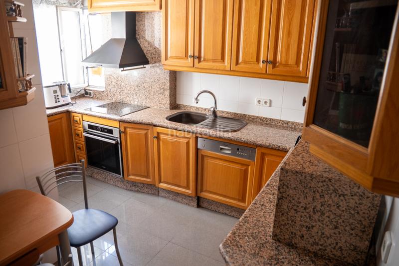 Foto ed0aabe6-b035-4ed7-a02e-ac1b90085a1f. Dachwohnung in San Andrés-San Antolín Murcia