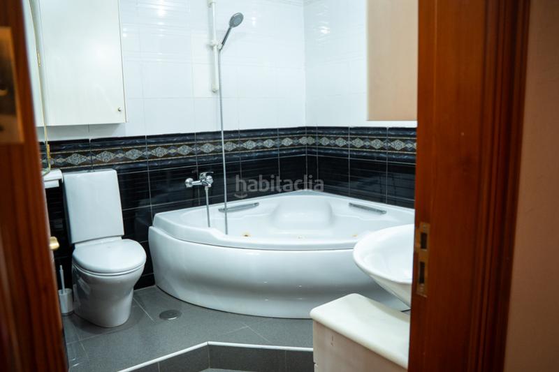 Foto f08ebb19-846b-4668-863f-4dc3ea6e508e. Dachwohnung in San Andrés-San Antolín Murcia