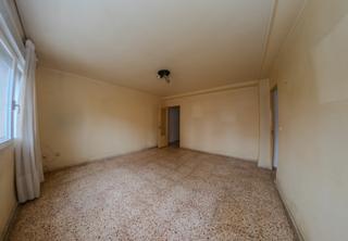 Etagenwohnung  Calle melilla