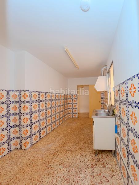 Foto 1235f650-f9e3-483a-a4fc-f83e714a3cd4. Piso en La Fama Murcia