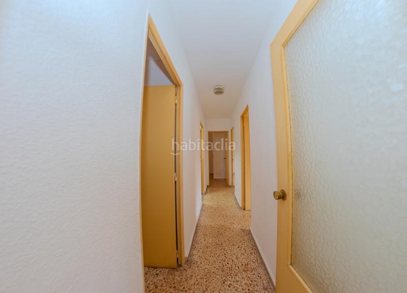 Foto 1a36aea7-5f29-49fa-84a3-e1e9964e7b10. Piso en La Fama Murcia