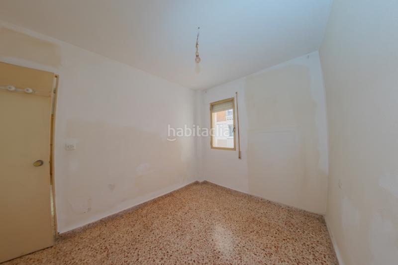 Foto 1e73d46b-a073-4aa4-bdaf-a98711208000. Piso en La Fama Murcia