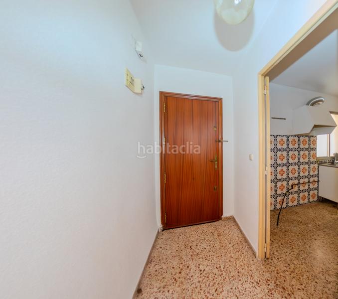 Foto 1ff4dc84-69b6-4782-8b96-2815f238475f. Piso en La Fama Murcia