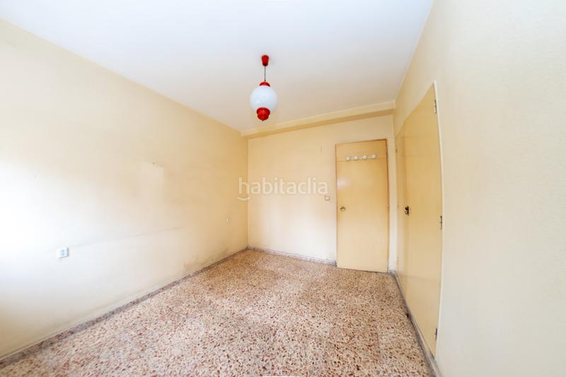 Foto 2513e0be-46fd-49fb-9334-c43d75d44031. Piso en La Fama Murcia