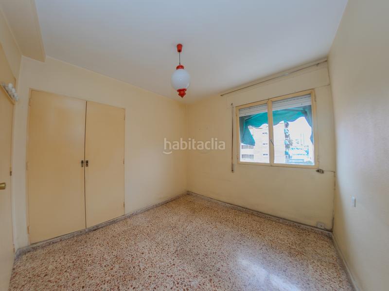 Foto 3cdcf4e6-c014-4e66-9933-a38b42fb2a3e. Piso en La Fama Murcia