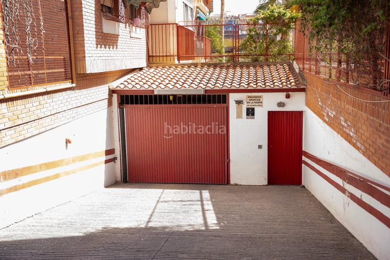 Foto 5290e3fb-8727-498d-9f9c-6c3a76bef403. Piso en La Fama Murcia