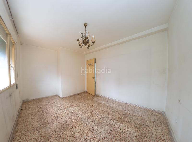 Foto 5bd6a6e3-a56b-43e7-b935-c407ebd9606c. Piso en La Fama Murcia
