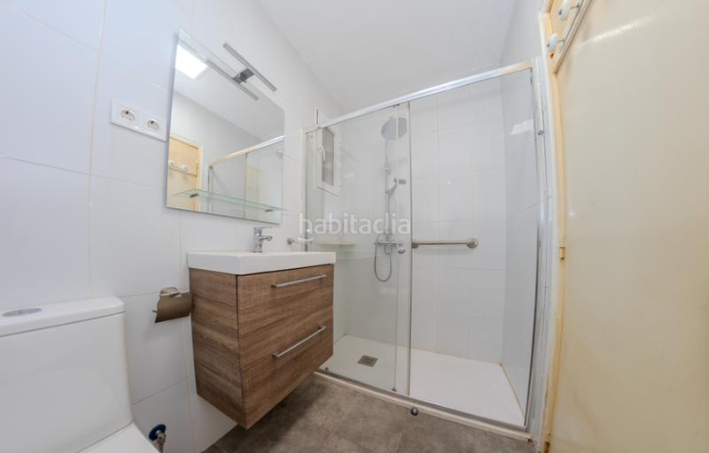 Foto 6bf59a6f-6dc6-4c19-9f28-118883a4d4f6. Piso en La Fama Murcia