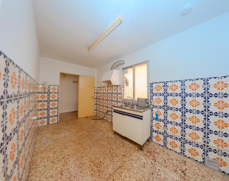 Foto 73d6457c-2da5-454a-b992-2742d4da09ad. Piso en La Fama Murcia