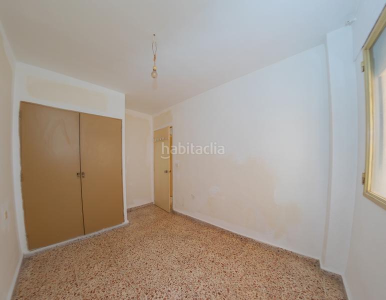 Foto 7f7ea1b8-9073-4708-b79a-d19f1829d8a8. Piso en La Fama Murcia