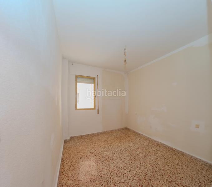 Foto 982043ad-7d88-4ebf-9b3d-222a83690001. Piso en La Fama Murcia