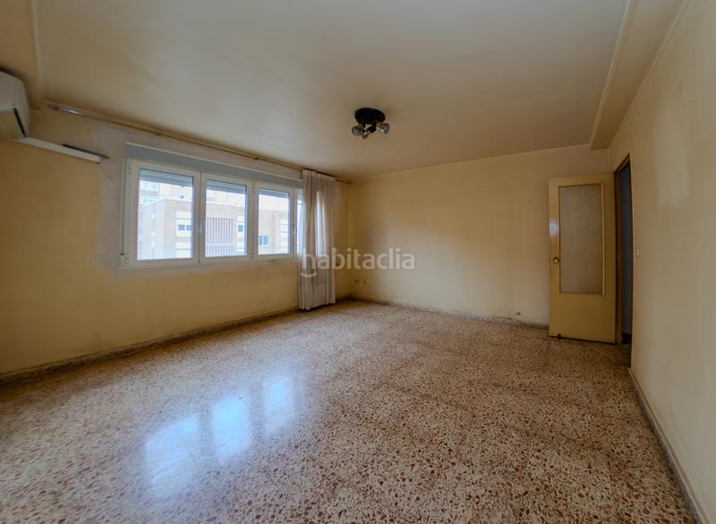 Foto a2efe28e-5a33-44a8-97eb-7ff1fafc4338. Piso en La Fama Murcia
