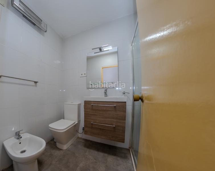 Foto c5f30f5e-08f7-42b8-b53d-56fe18c1632b. Piso en La Fama Murcia