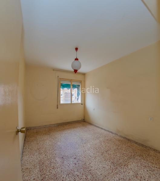 Foto cedff0f1-724d-45c6-8dc1-1d3c33abef18. Piso en La Fama Murcia