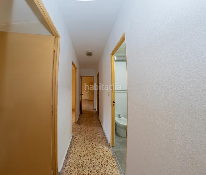 Foto cf822024-8e7a-4c48-9bf7-dd5e5cde84e5. Piso en La Fama Murcia