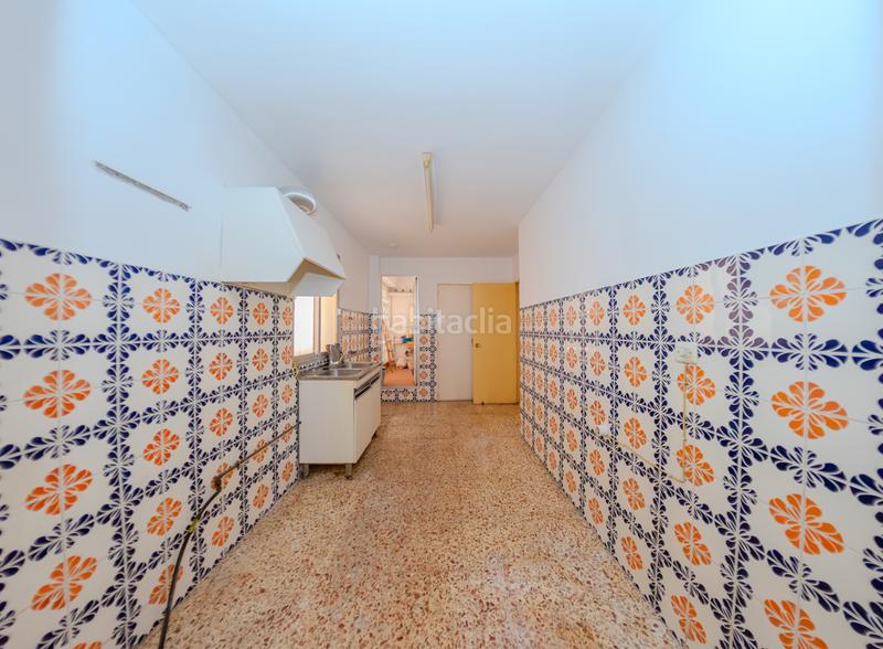Foto f6d1e34e-4994-4f15-9bd5-8c25f0cf32b4. Piso en La Fama Murcia