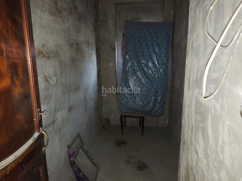 Foto 52d2c24e-585e-4158-a2b6-25b53176f07b. Casa adosada en Nonduermas Murcia