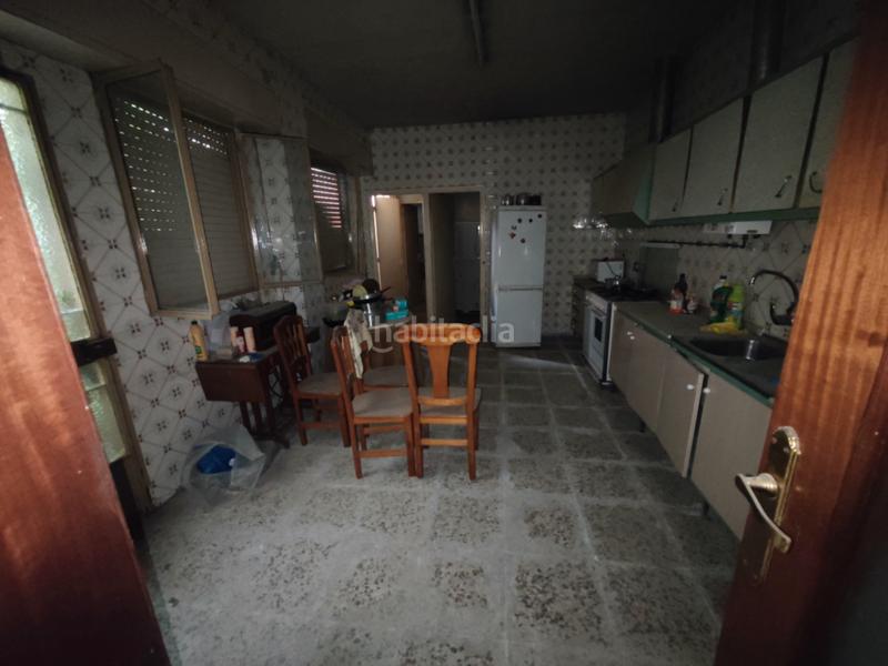 Foto 60d1fe7c-ee94-420e-a657-167c4468625c. Casa adosada en Nonduermas Murcia