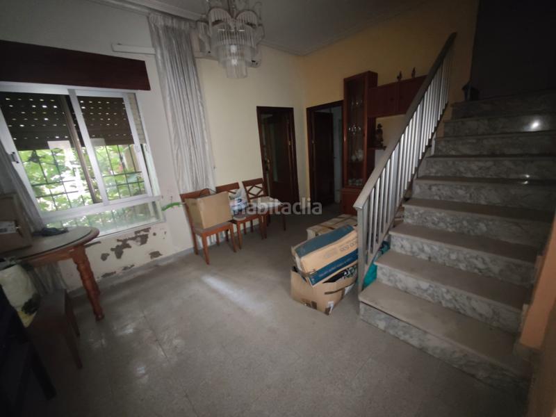 Foto 82b052b8-6c57-441e-9373-ee9adbba5c85. Casa adosada en Nonduermas Murcia