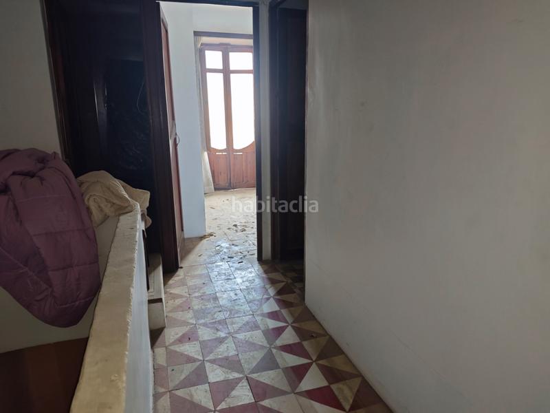 Foto b3a3b274-6e40-489f-8796-e5d42cc0e7c2. Casa adosada en Nonduermas Murcia