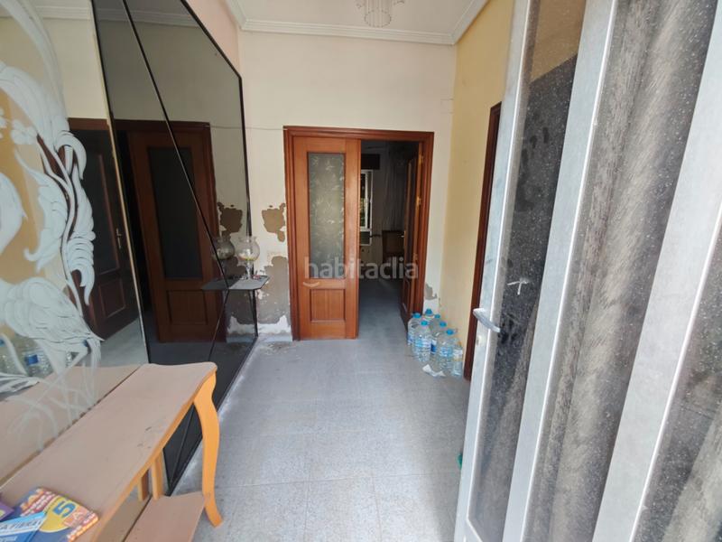 Foto ca787249-871c-49a4-9140-e0f1722d7cdd. Casa adosada en Nonduermas Murcia