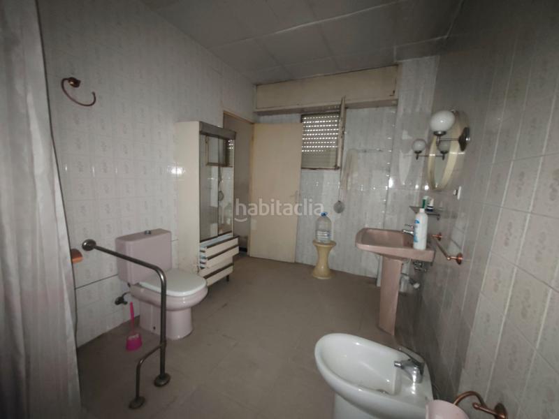 Foto cdcf31e5-628b-41b4-9ea9-dbe310a95e9e. Casa adosada en Nonduermas Murcia