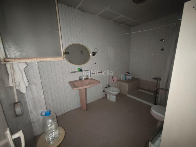 Foto ff1e004f-a8c8-48e1-9301-956bc073ec21. Casa adosada en Nonduermas Murcia