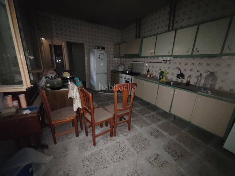 Foto 41e1cd28-15fd-4708-81d4-34d87fe574a8. Casa adossada a Nonduermas Murcia