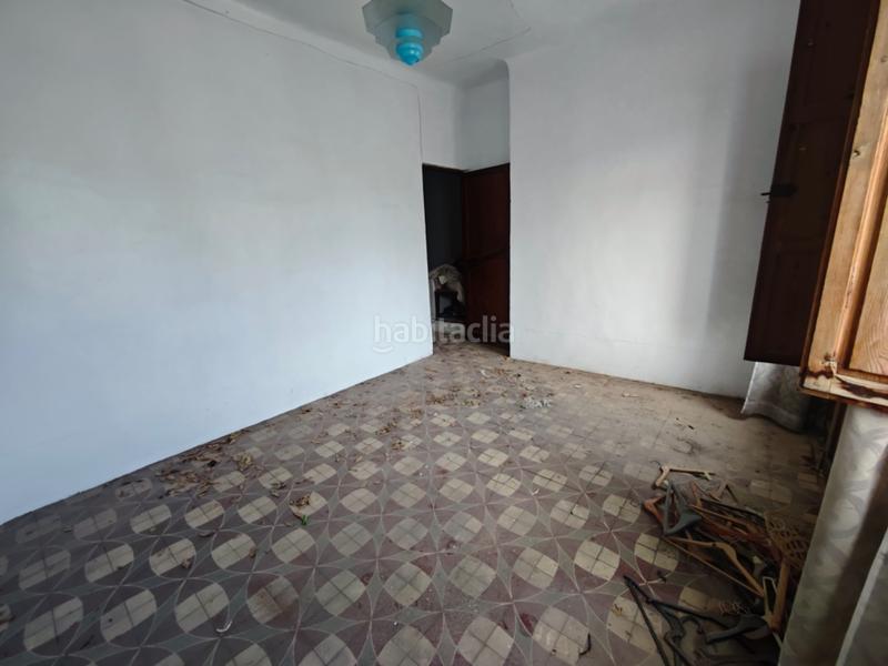 Foto 483edaf0-1014-4300-8bb2-200462843d09. Casa adossada a Nonduermas Murcia