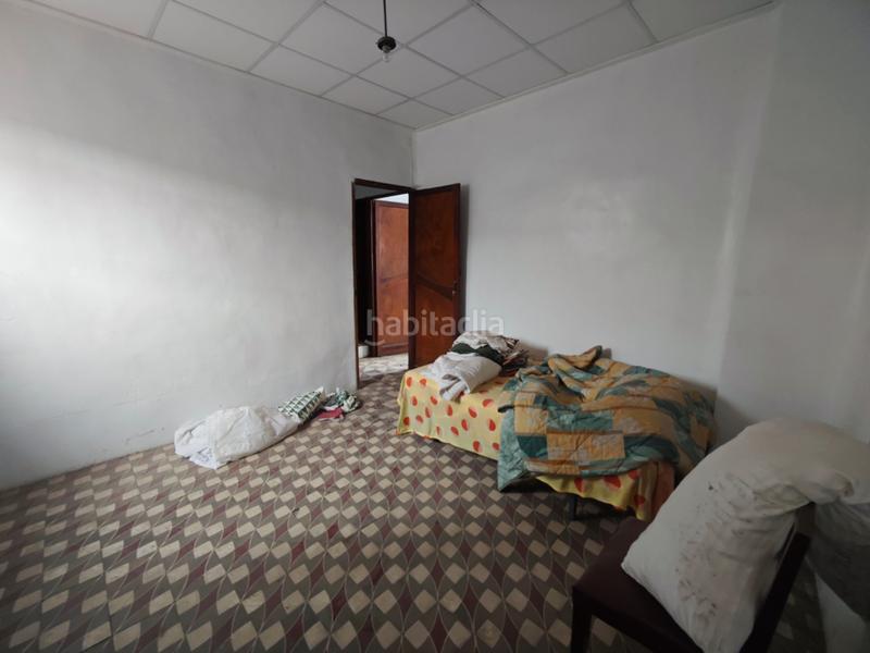 Foto 72d43e2a-d28f-4f10-9ea1-089f5021fd62. Casa adossada a Nonduermas Murcia