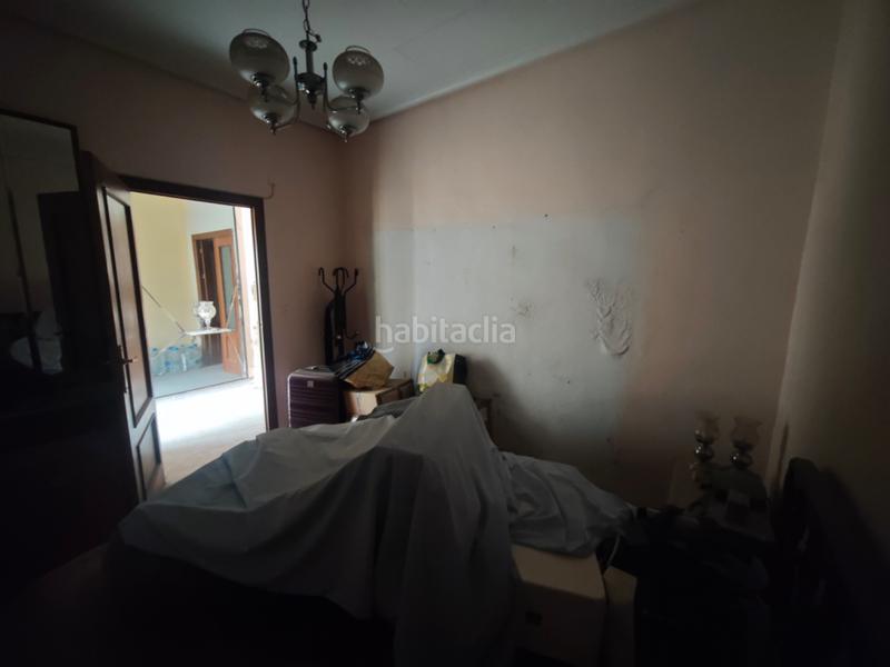 Foto 73b95885-e2cb-4f13-b994-2f53a4deb8e8. Casa adossada a Nonduermas Murcia