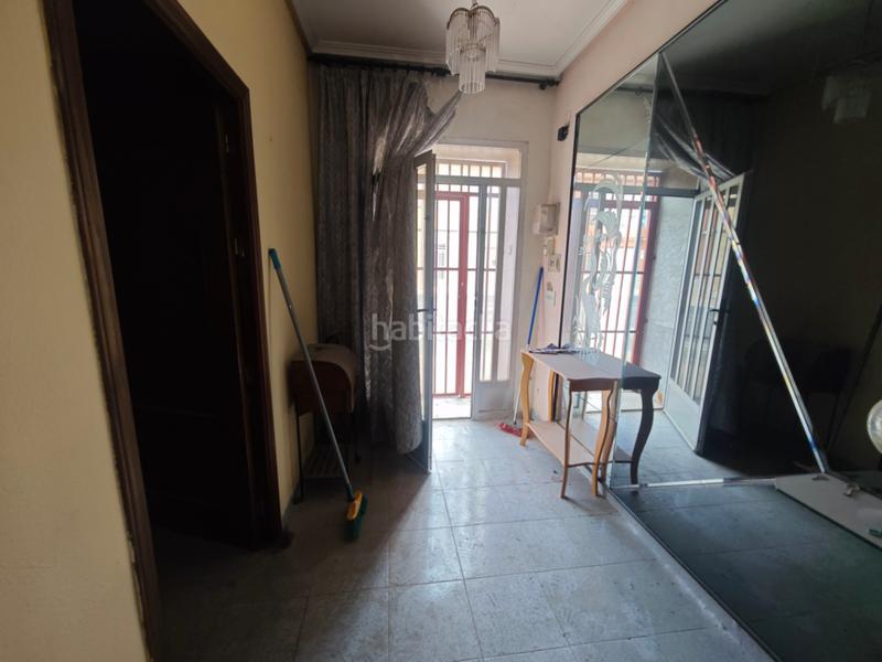 Foto 82701bfb-9ae6-4bcb-91b4-b14c873be644. Casa adossada a Nonduermas Murcia