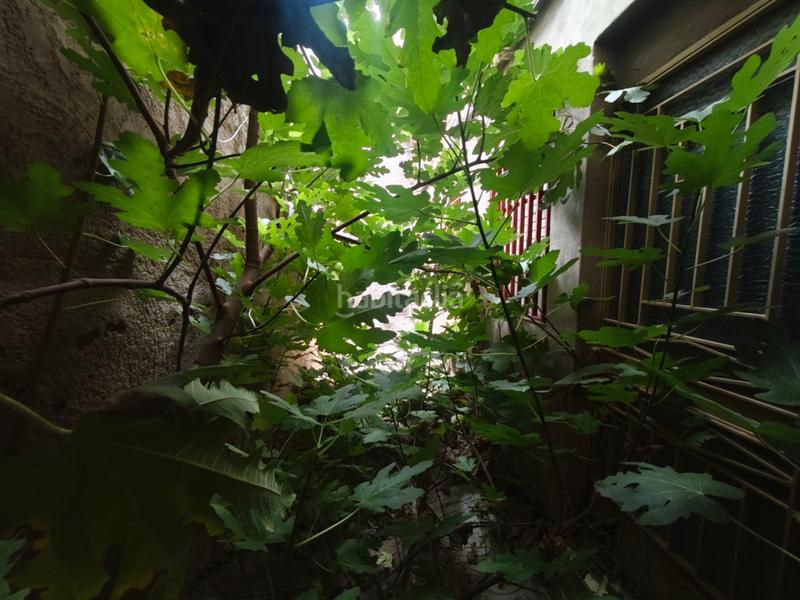 Foto bbc74058-2f84-406e-a4fa-95f02e812f1a. Casa adossada a Nonduermas Murcia