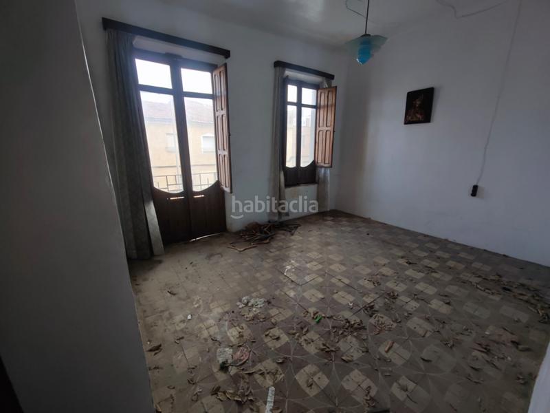 Foto 1e04874c-301d-42ec-bc3a-0c363c2f98e2. Reihenhaus in Nonduermas Murcia