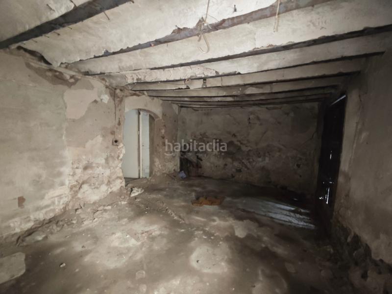 Foto 2aeef419-9124-417e-a4d4-7ee8dc7a3f5d. Reihenhaus in Nonduermas Murcia