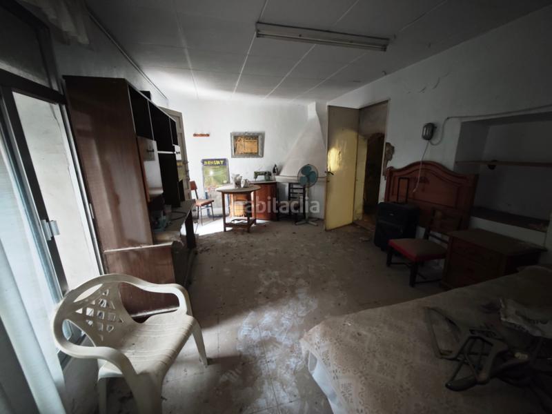 Foto 631f9b8c-378c-44b1-98e3-b9c15b44f8f2. Reihenhaus in Nonduermas Murcia