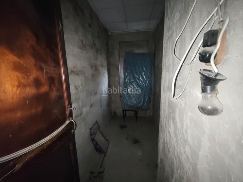 Foto f10e1dfc-293e-4cfe-99d9-3ce2eedf959a. Reihenhaus in Nonduermas Murcia