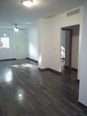 Appartement  Calle san diego