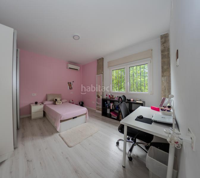 Foto 074b011a-a919-41e0-b84a-7e4f1b3ff40b. Chalet mit parking in Barrio del Progreso Murcia
