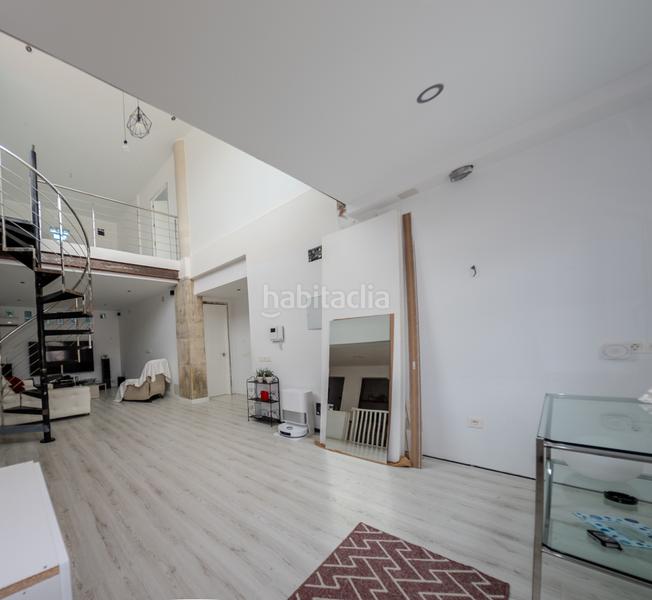 Foto 1409bba0-3ba0-4226-b659-12e916cb49ec. Chalet mit parking in Barrio del Progreso Murcia
