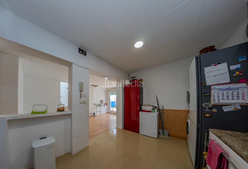 Foto 33e51998-5dbe-4b07-9660-f24e503db88c. Chalet mit parking in Barrio del Progreso Murcia