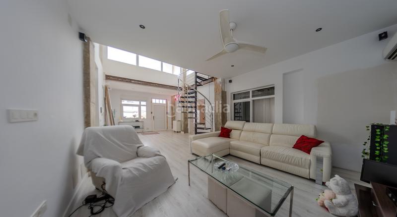 Foto 60777ee4-90ba-4d1e-bd47-e2ba66c11c33. Chalet mit parking in Barrio del Progreso Murcia