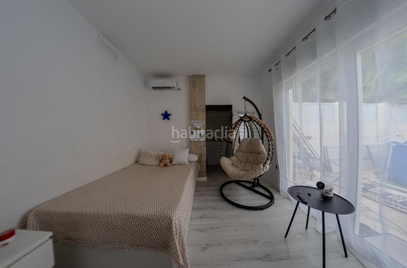 Foto 99d630c4-65ce-48fd-a5f6-cb77aefeae8e. Chalet mit parking in Barrio del Progreso Murcia