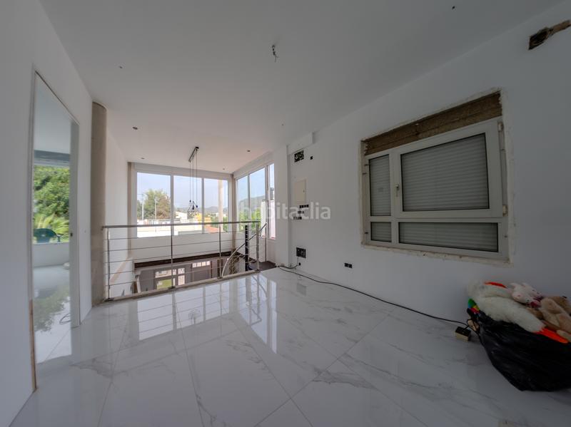 Foto 0df1e6b3-69cf-4977-aed9-7799d1812ffd. Chalet en Barrio del Progreso Murcia