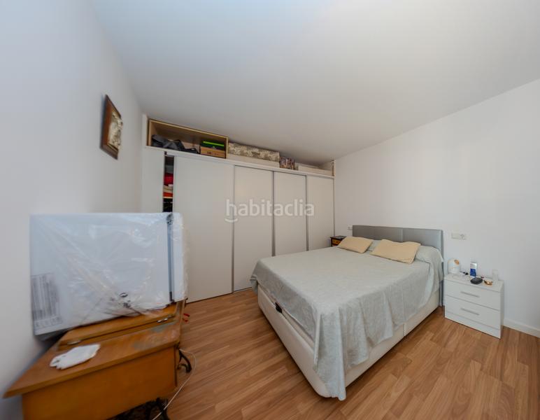 Foto 3c1557cf-c387-4503-89d6-9905bed2af73. Chalet en Barrio del Progreso Murcia