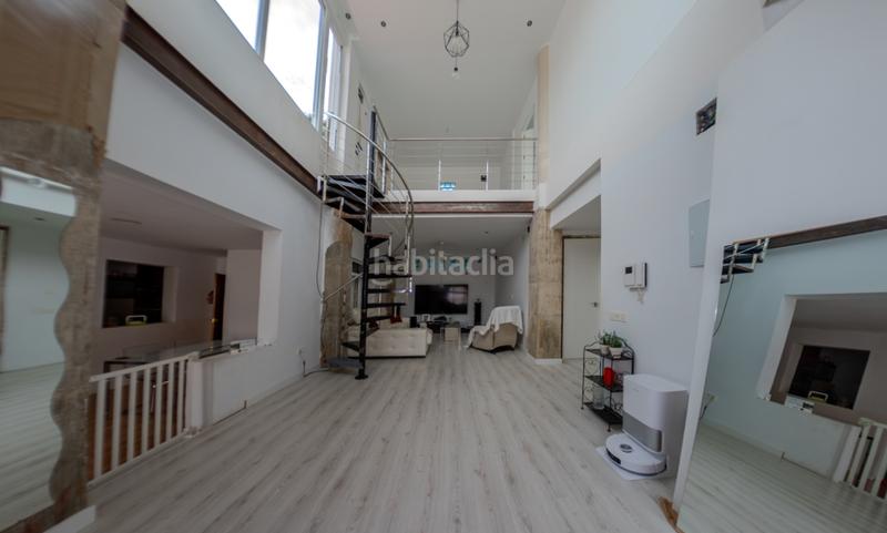Foto 3ee0edc0-664c-4c55-87a1-7eb33172af8b. Chalet en Barrio del Progreso Murcia