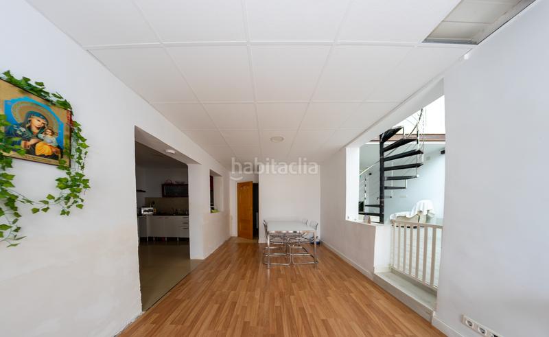 Foto 4e6800d7-1056-4d6e-b236-f39d4509590d. Chalet en Barrio del Progreso Murcia